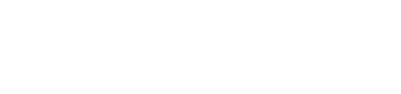 Clínica Soto de la Moraleja